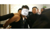 派出所要账实拍：揭秘基层执法的日常