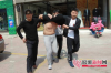 年底要账模式开启：企业如何高效回款
