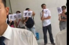 长春哪里有替人要账的？——全方位解析长春债务催收服务