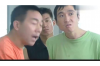 银行贷款催收：揭秘银行如何追回欠款