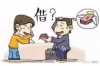 朋友圈过年要账图片，揭秘社交圈中的新型债务文化