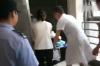 银行逾期催收规则：揭秘银行如何追回欠款