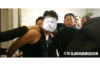 销售要账短语：轻松应对催款难题