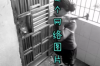 阿里巴巴上门催收吗？