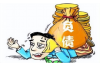 深圳福田要账公司——专业解决债务难题的优质选择