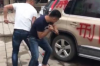 要账不还打什么电话？解决债务问题的正确途径